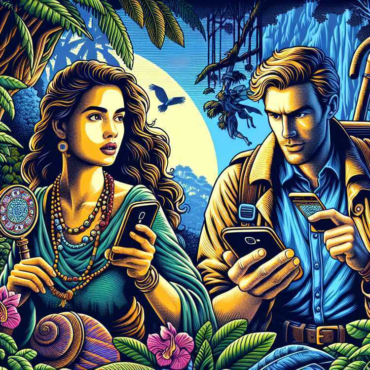 Отличия рабочих зеркал KRAKEN от фишинговых сайтов